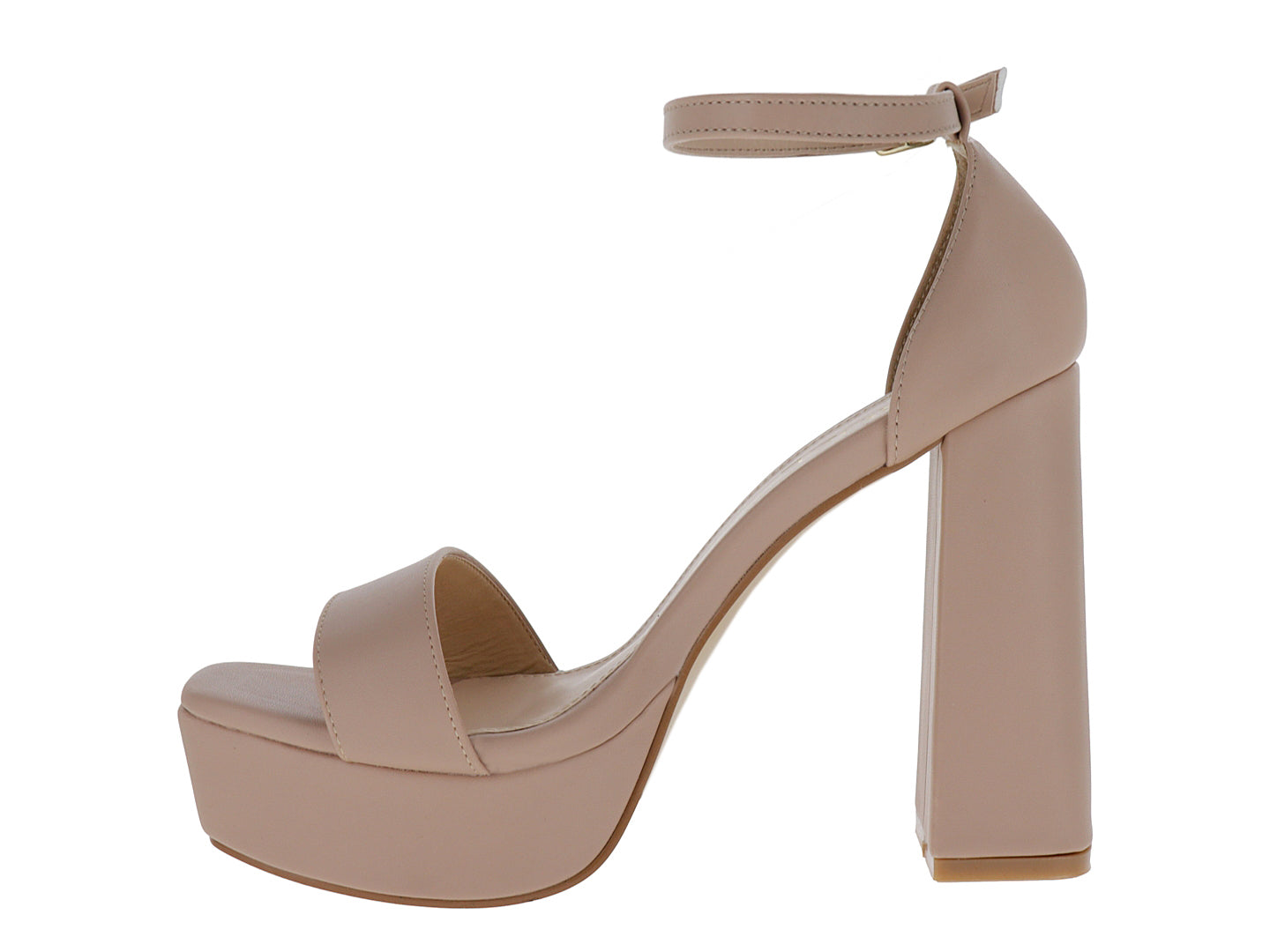 Zapatillas Yvory Dama 81313 Para Mujer