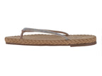 Sandalias Nomadas Tornasol Dama 36820 Para Mujer