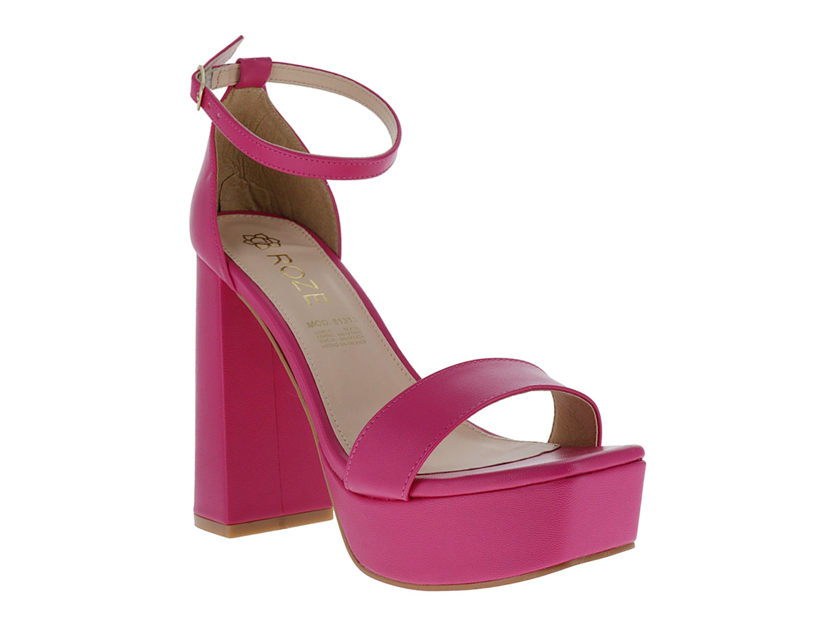 Zapatillas Yvory Zapatilla Dama 81313 Para Mujer