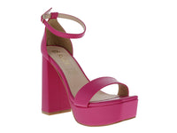 Zapatillas Yvory Zapatilla Dama 81313 Para Mujer