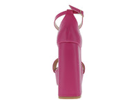 Zapatillas Yvory Zapatilla Dama 81313 Para Mujer