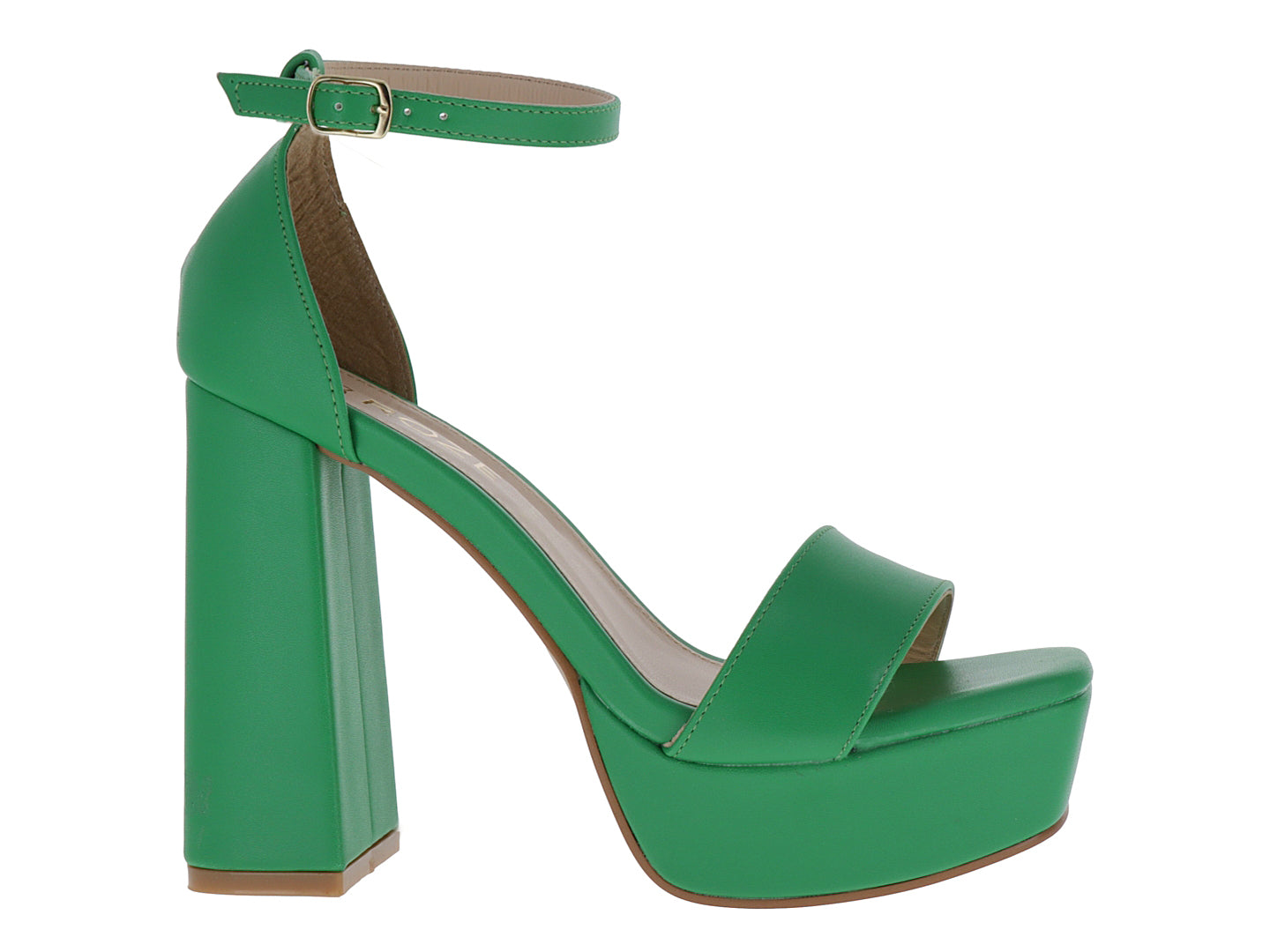 Zapatillas Yvory Dama 81313 Para Mujer