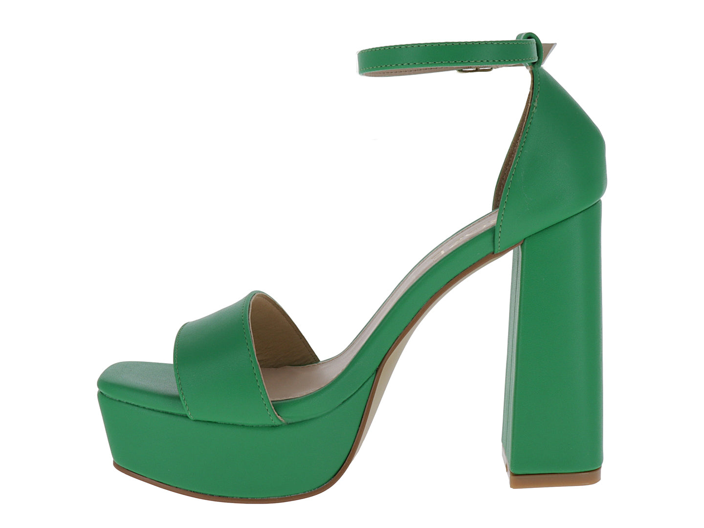 Zapatillas Yvory Dama 81313 Para Mujer