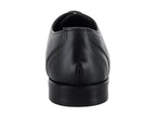 Zapatos Lugo Conti H22561 Para Hombre