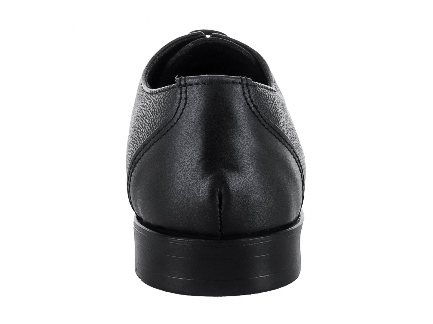 Zapatos Lugo Conti H22561 Para Hombre