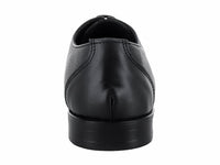 Zapatos Formales Lugo Conti Negro para Hombre