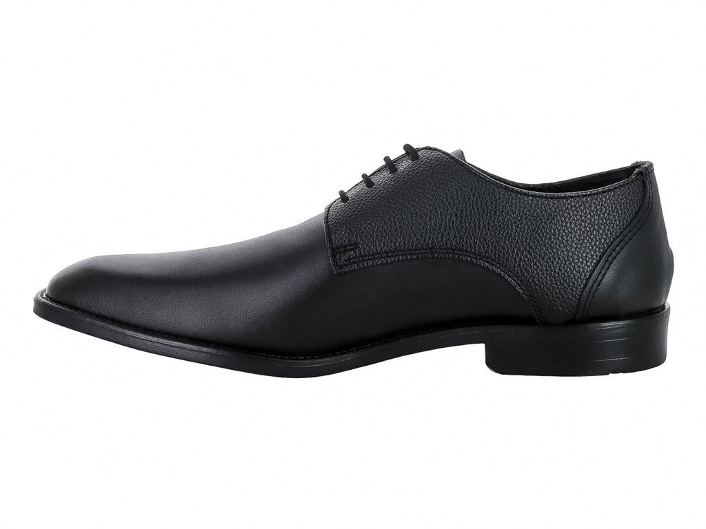 Zapatos Lugo Conti H22561 Para Hombre
