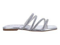 Sandalias Yvory Roze 92002 Para Mujer