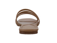 Sandalias Roze 92006 Para Mujer