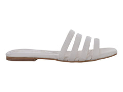 Sandalias Roze Nairobi Color Latte para Mujer