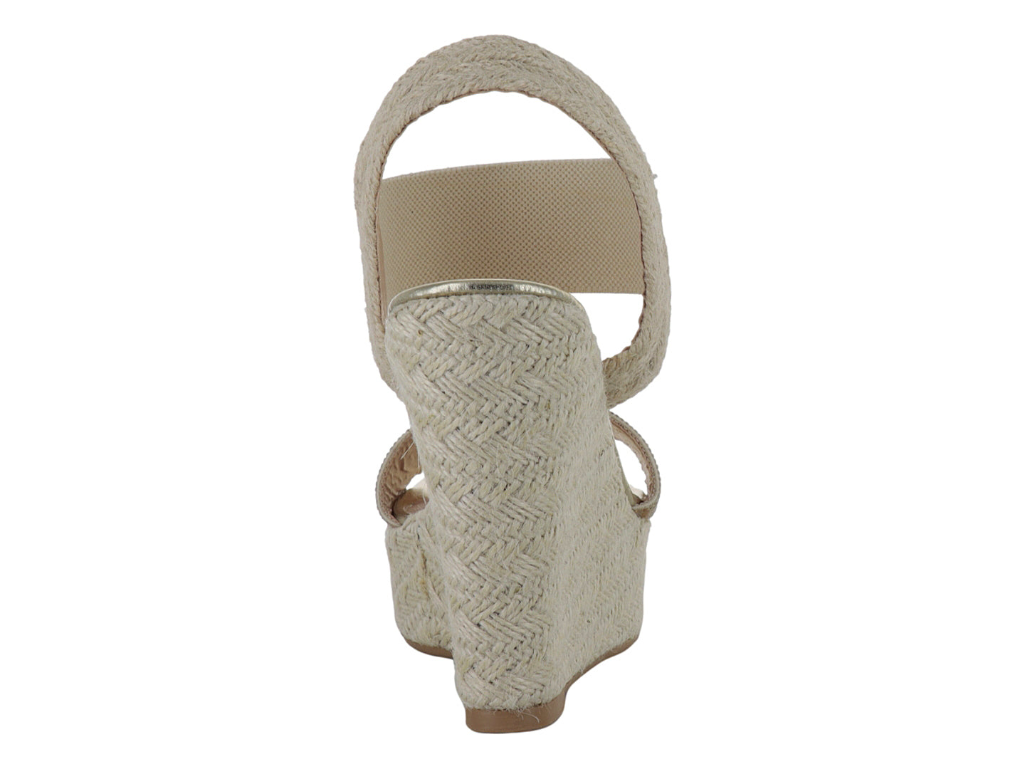 Sandalias Yvory 98005 Para Mujer