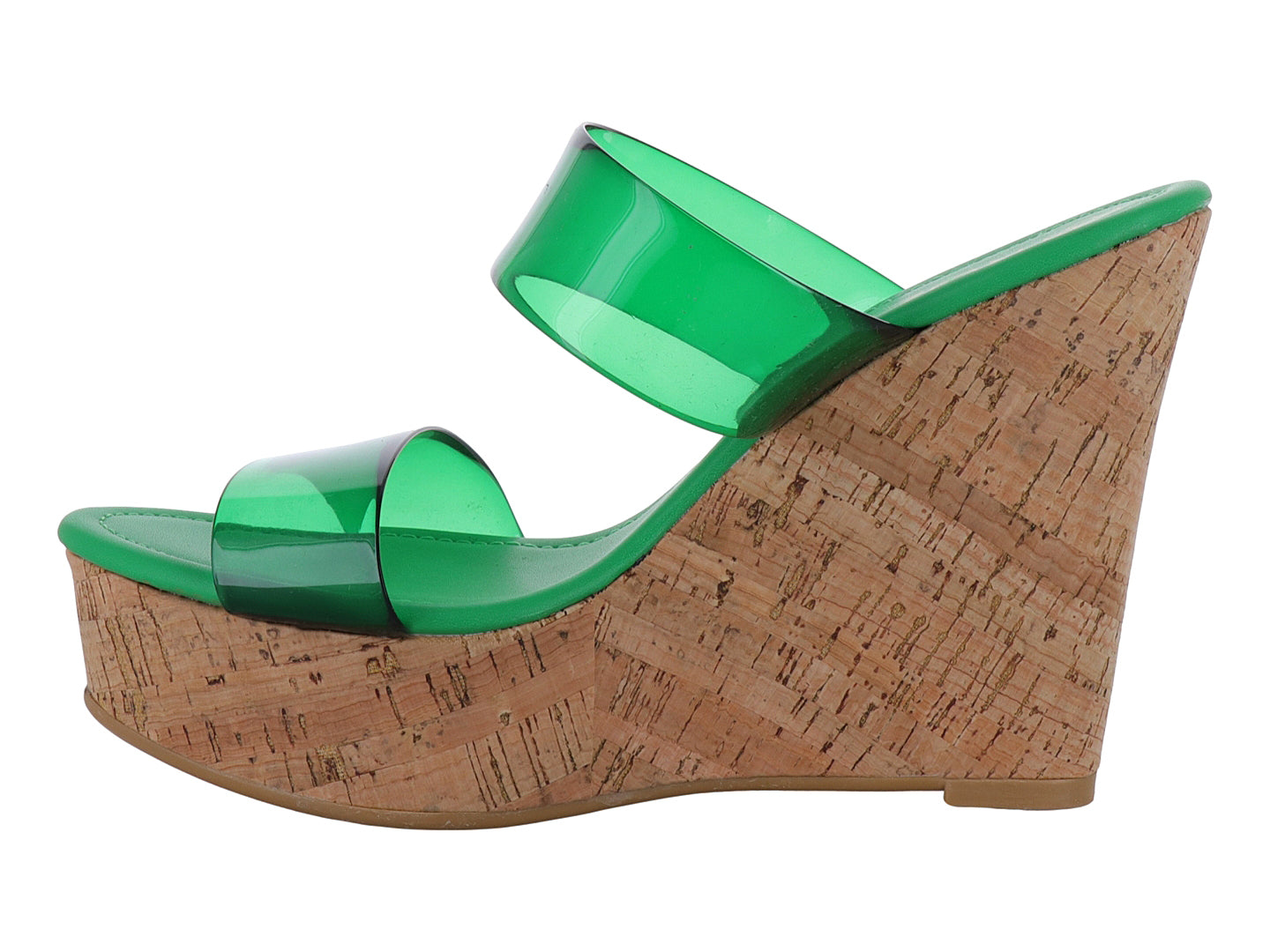 Sandalias Yvory Roze 98006 Para Mujer