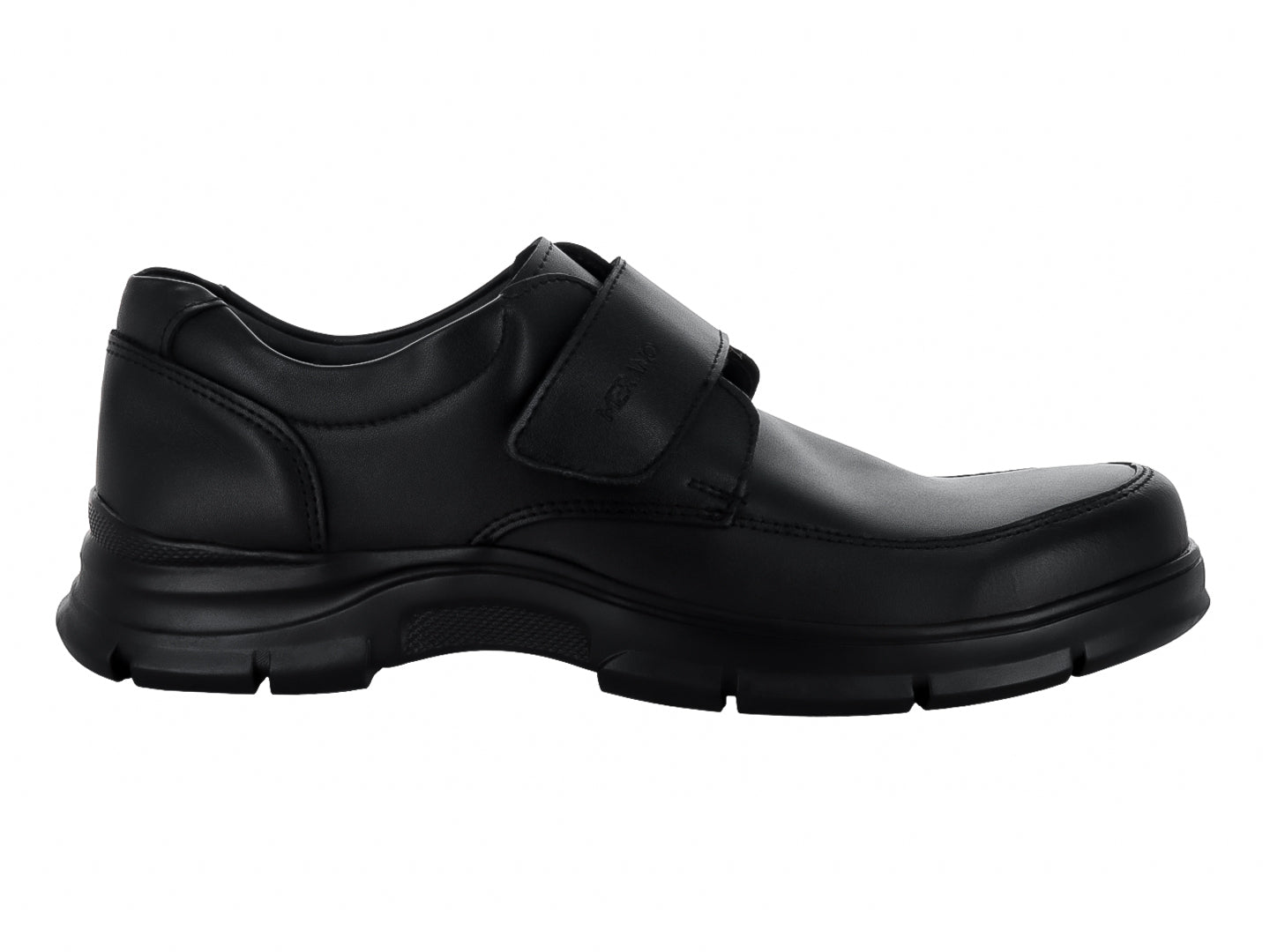 Zapatos Merano 43012 Para Hombre
