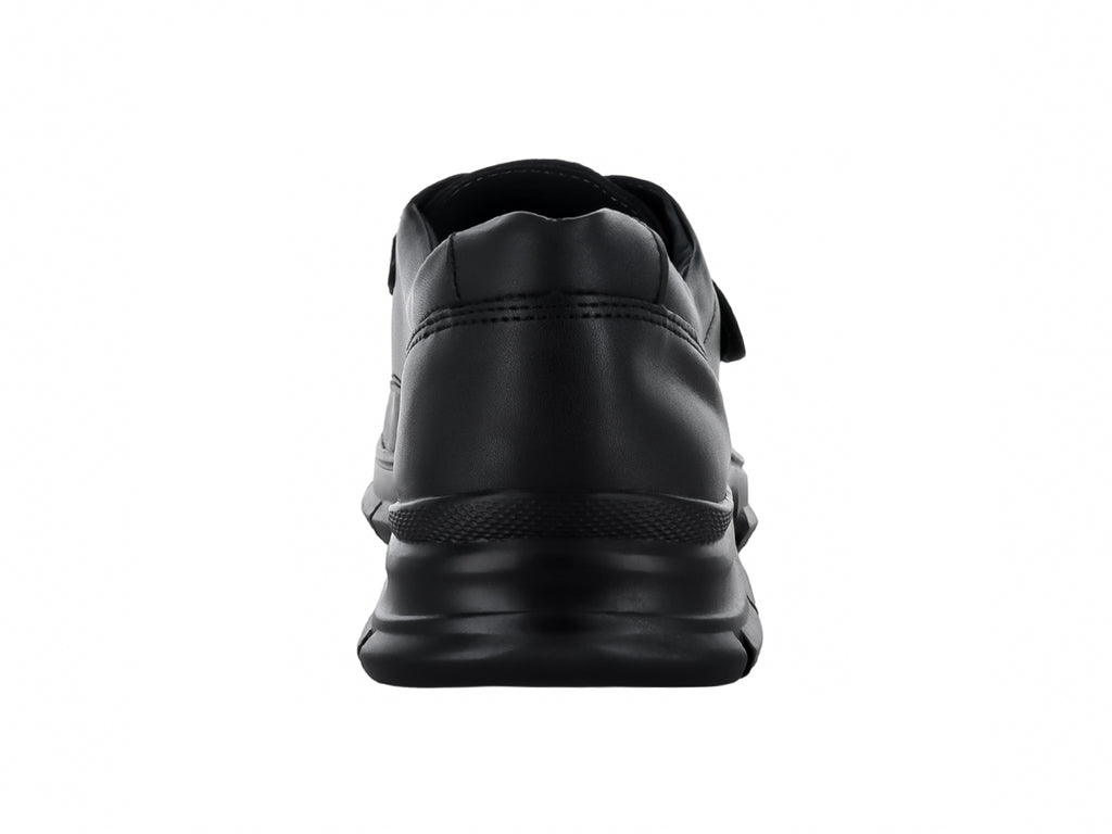 Zapatos Merano 43012 Para Hombre