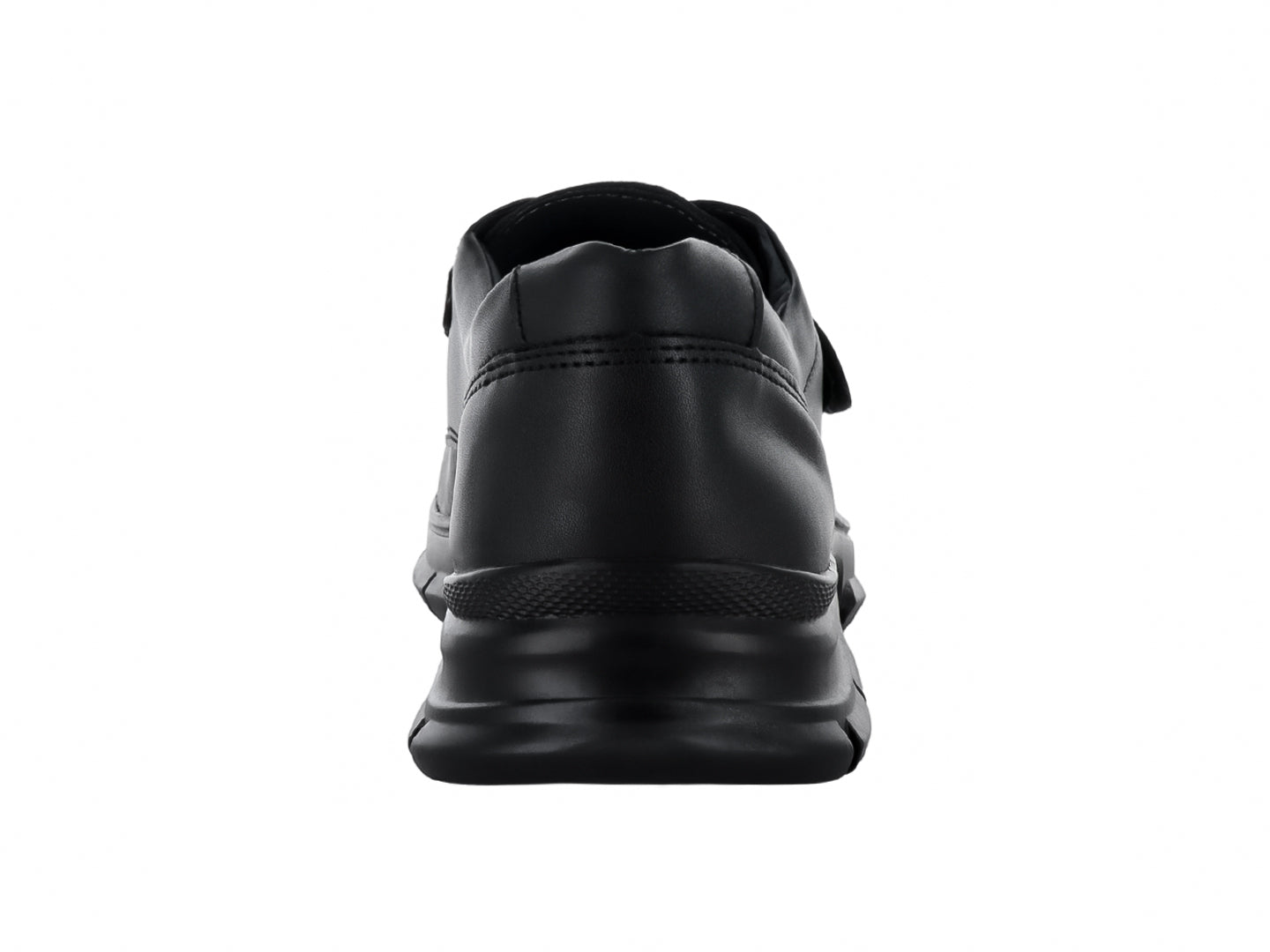 Zapatos Merano 43012 Para Hombre