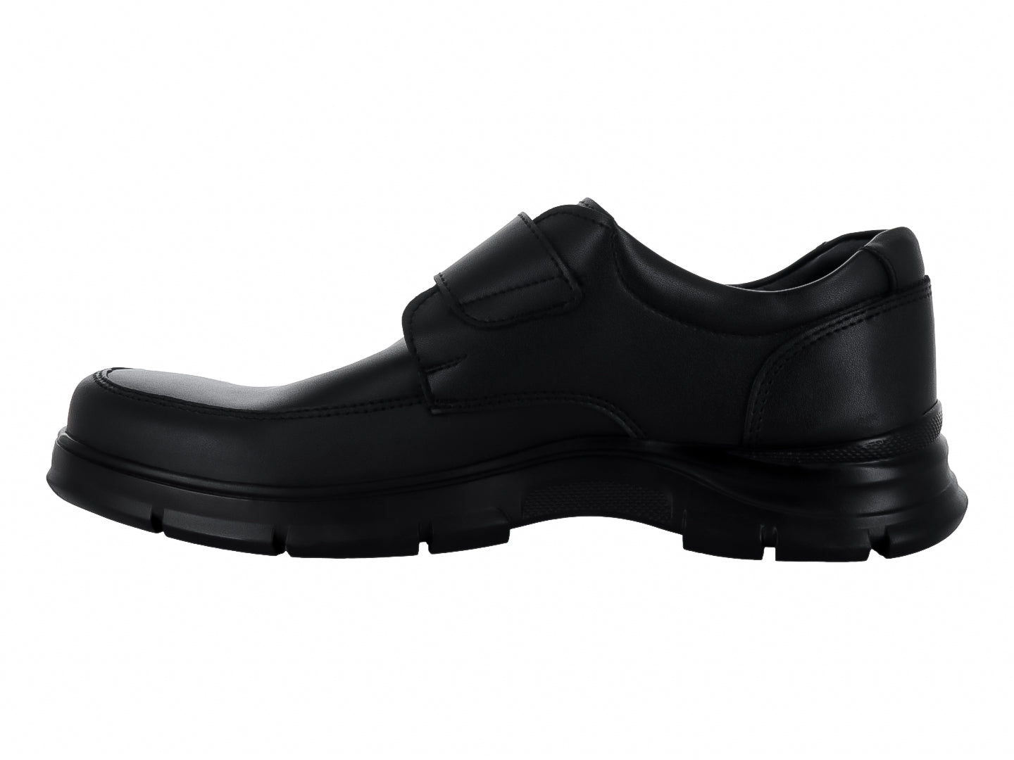 Zapatos Merano 43012 Para Hombre