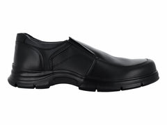 Zapatos Merano 43013 Para Hombre
