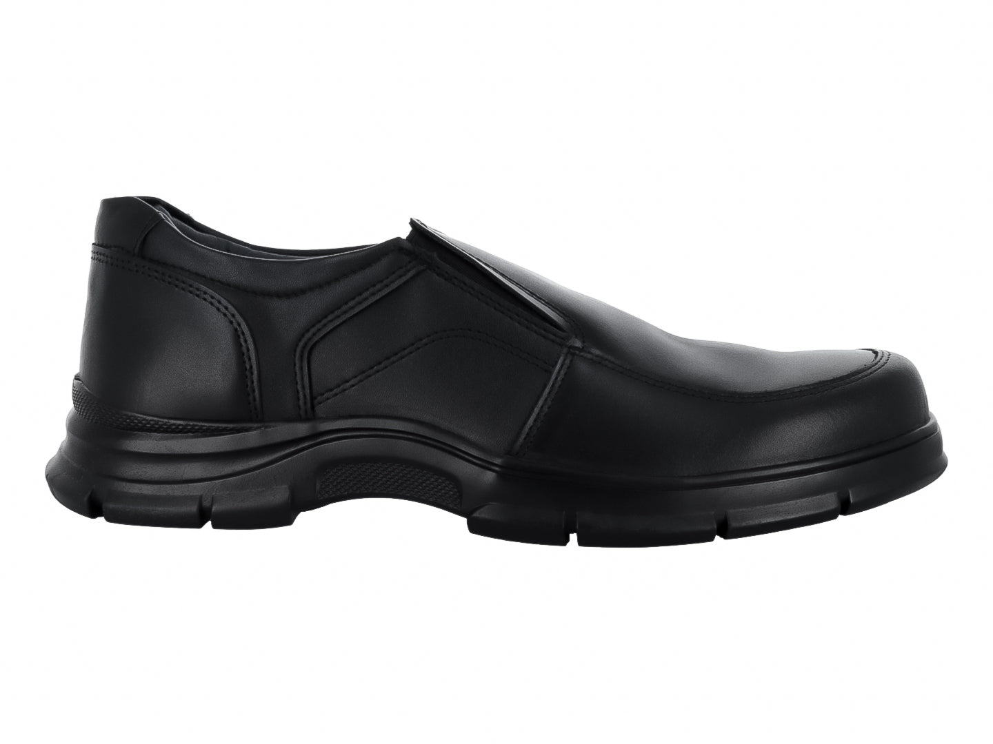 Zapatos Merano 43013 Para Hombre