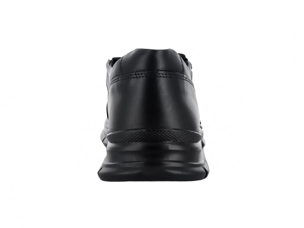 Zapatos Merano 43013 Para Hombre