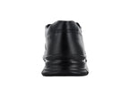 Zapatos Merano 43013 Para Hombre