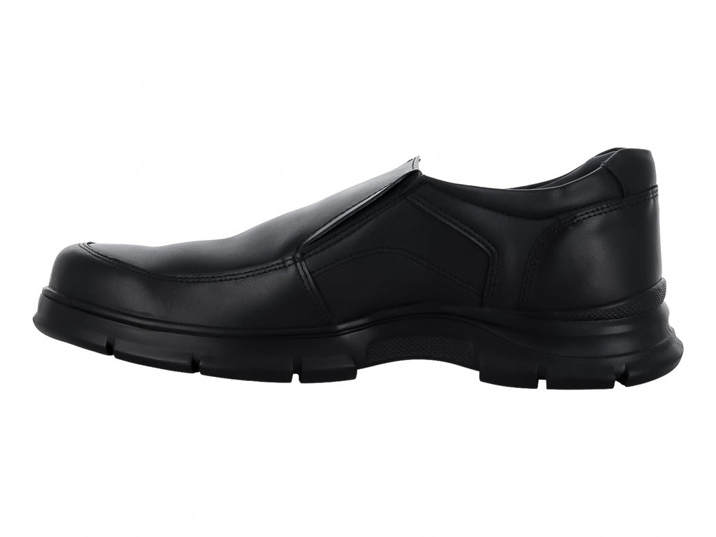 Zapatos Merano 43013 Para Hombre