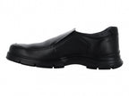 Zapatos Merano 43013 Para Hombre