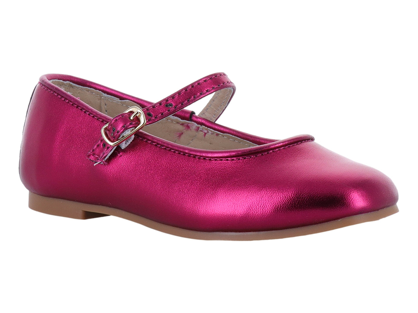 Zapatos Karsten Kasrten 35410 Para Niña