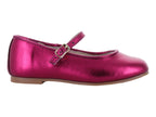 Zapatos Karsten Kasrten 35410 Para Niña