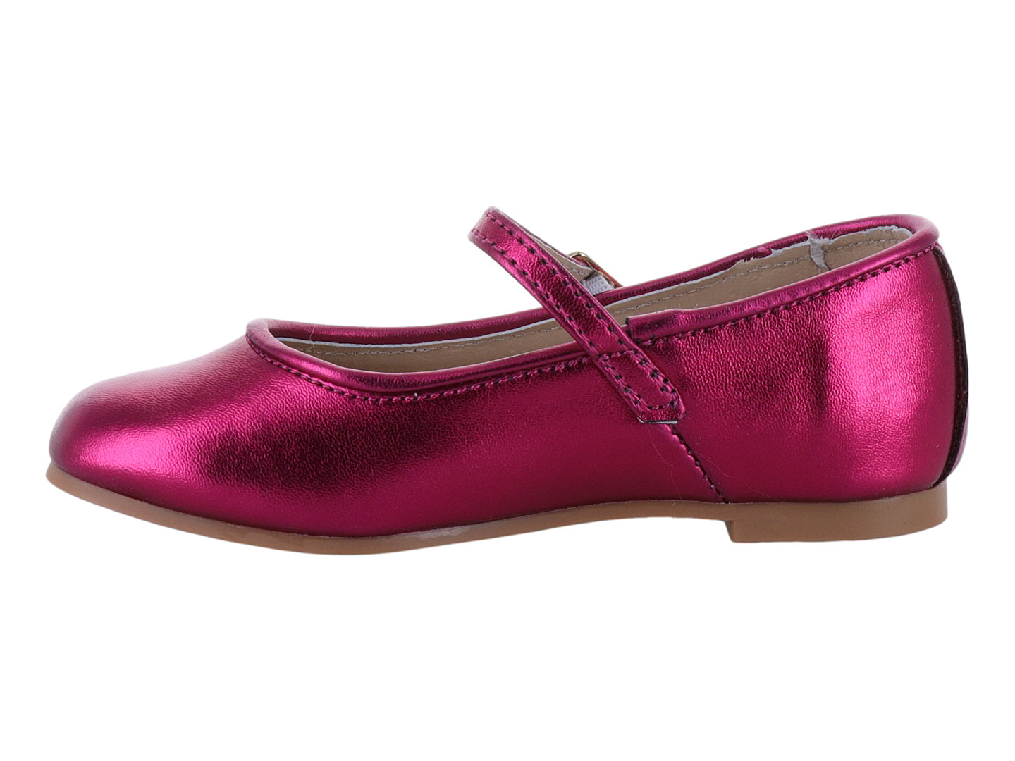 Zapatos Karsten Kasrten 35410 Para Niña