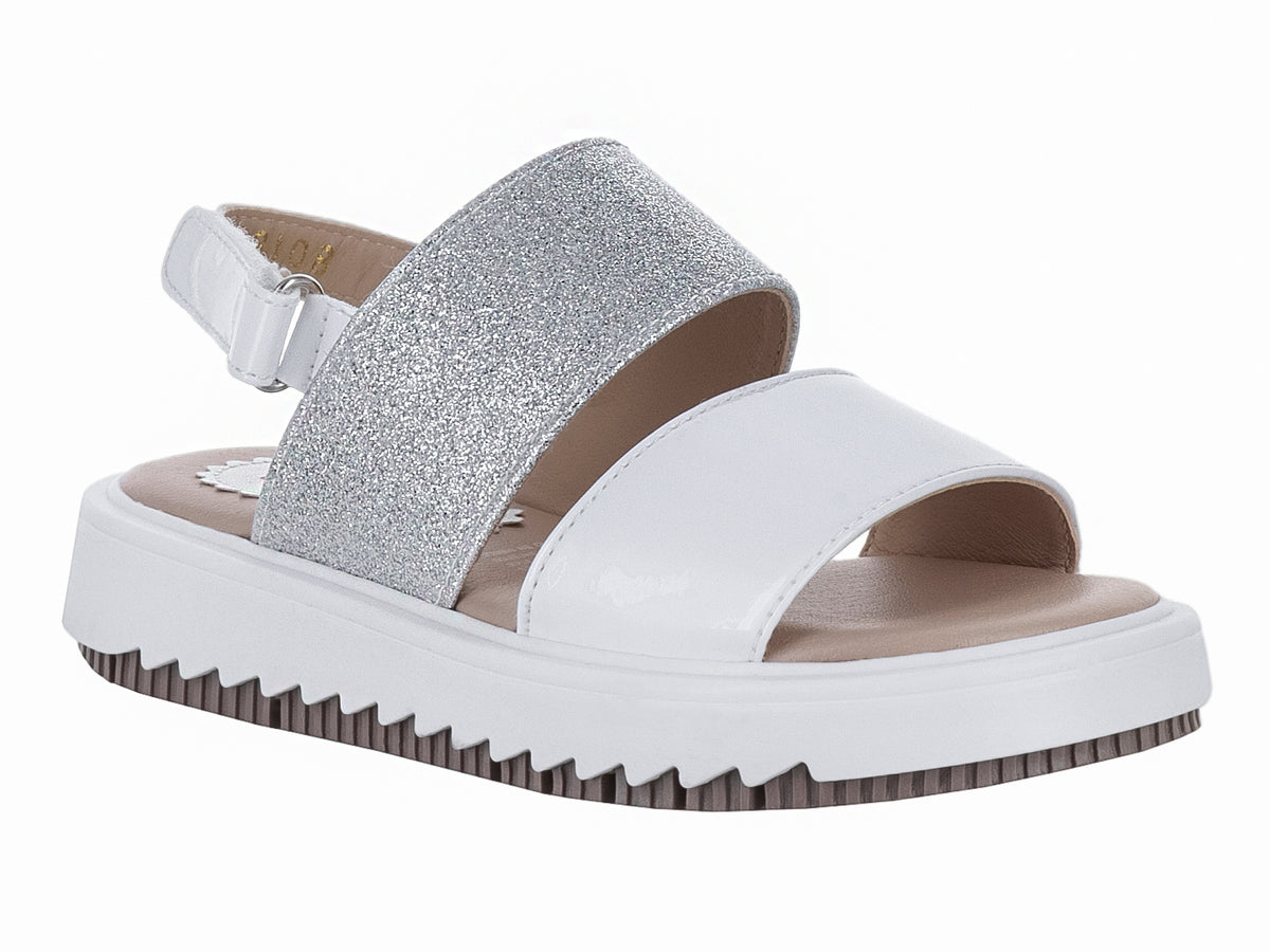 Sandalias Karsten 38108 Para Niña