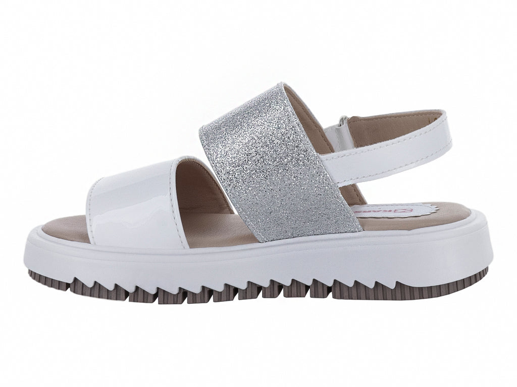 Sandalias Karsten 38108 Para Niña