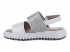 Sandalias Karsten 38108 Para Niña