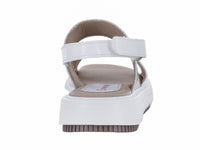 Sandalias Karsten 38108 Para Niña