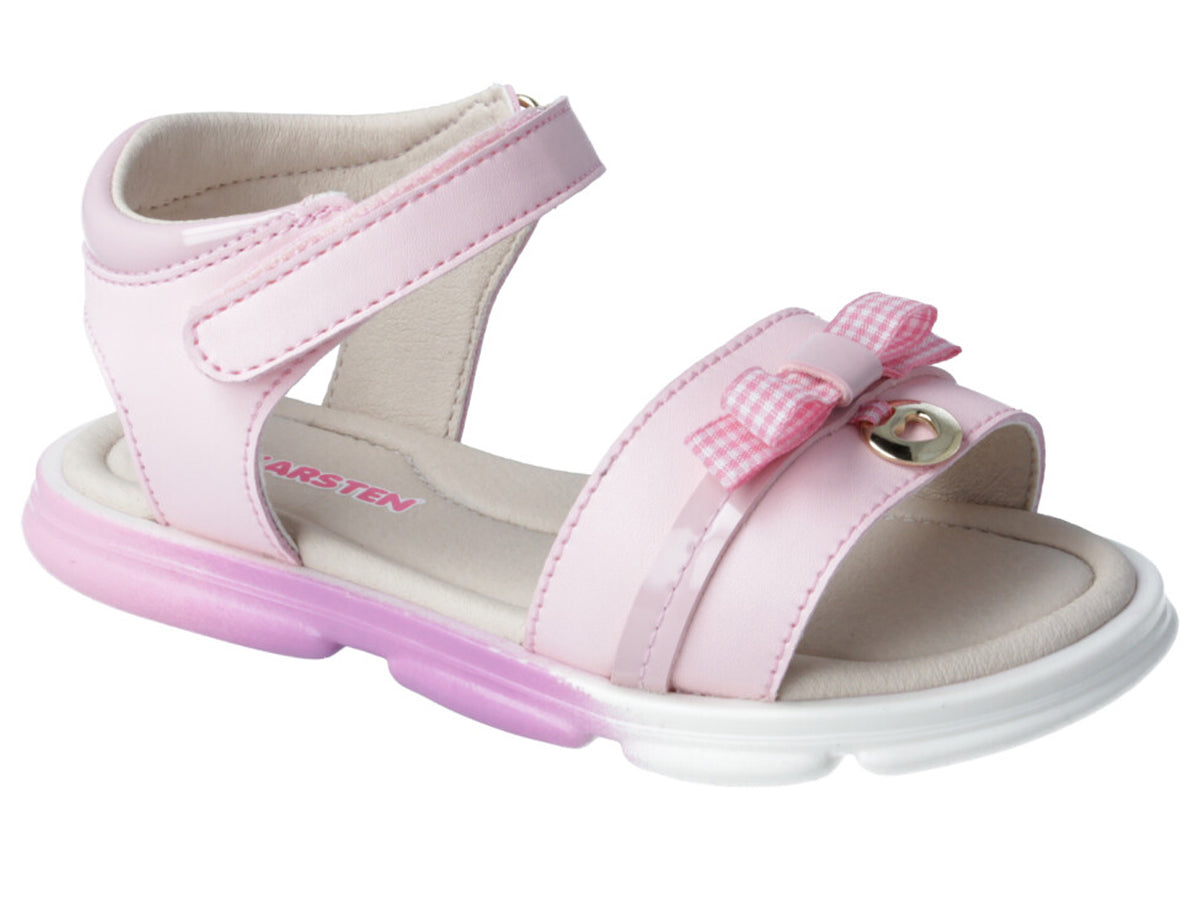 Sandalias Karsten 92332 Para Niña