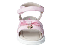 Sandalias Karsten para Niña Color Rosa