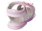 Sandalias Karsten 92332 Para Niña