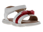 Sandalias Karsten 92332 Para Niña