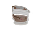 Sandalias Karsten 92332 Para Niña