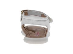 Sandalias Karsten para Niña Color Blanco