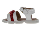 Sandalias Karsten 92332 Para Niña
