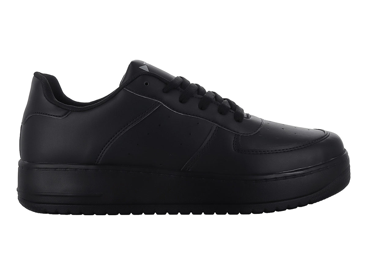 Tenis Stars 10102- Para Hombre