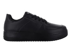 Tenis Stars 10102- Para Hombre