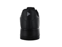 Tenis THENTIC Sneakers Negro para Hombre