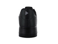 Tenis THENTIC Sneakers Negro para Hombre