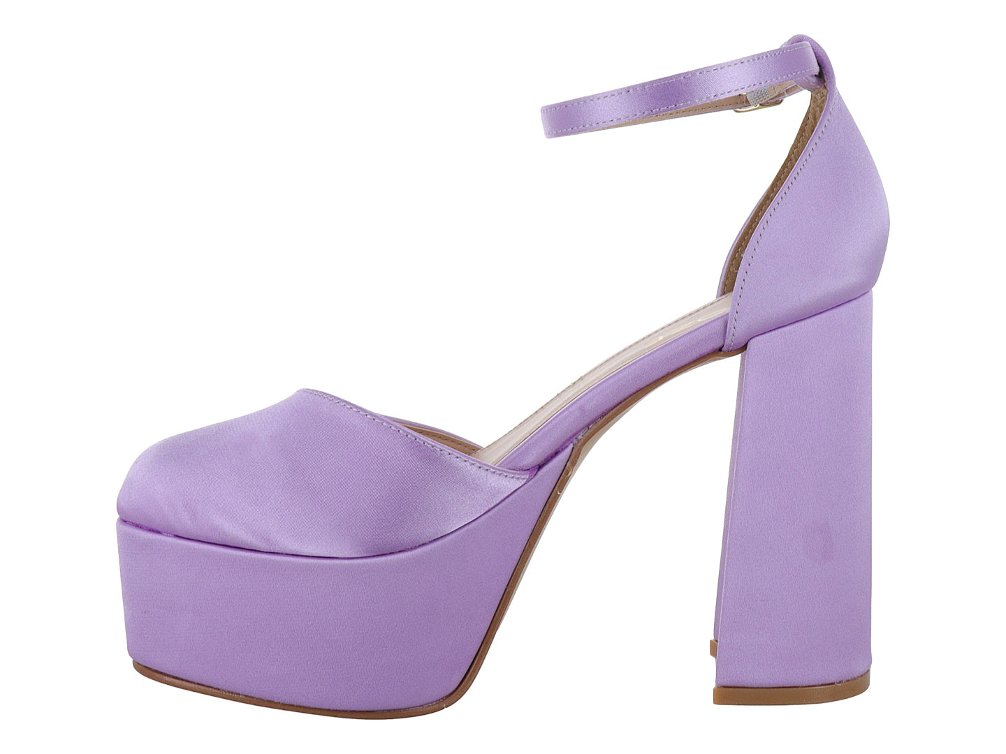 Zapatillas Roze 81336 Para Mujer