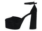 Zapatillas Yvory Dama 81336 Para Mujer