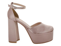 Zapatillas Roze 81336 Para Mujer