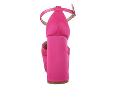 Zapatillas ROZE Pitaya para Mujer