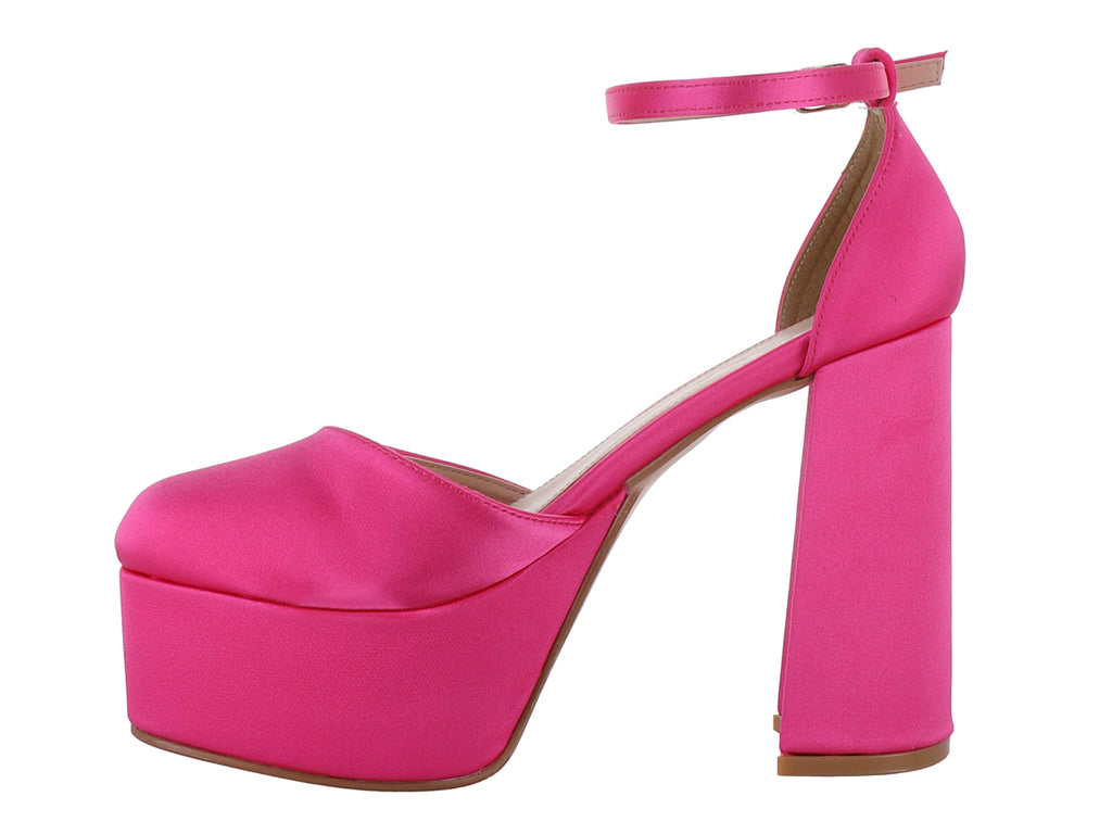 Zapatillas Roze 81336 Para Mujer