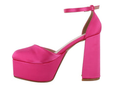 Zapatillas ROZE Pitaya para Mujer